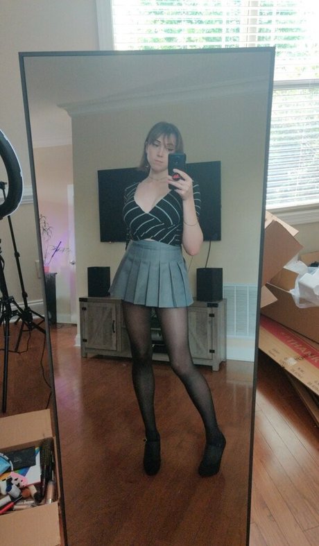 soapychess best actress galleries