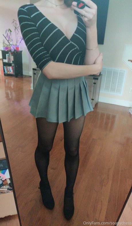 soapychess top actress photo