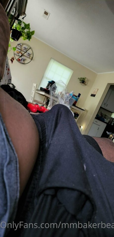 mienda erotic pornstar images