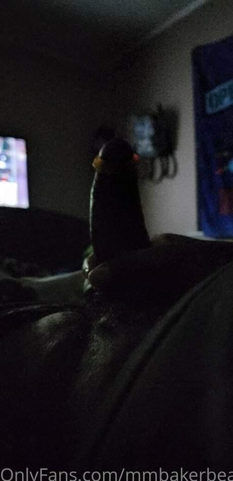 mienda free actress pics