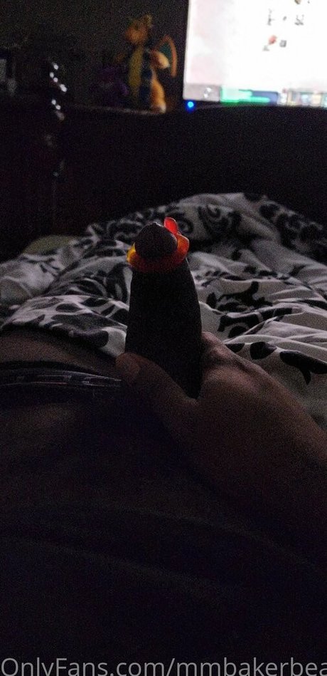 mienda pornstar nice img