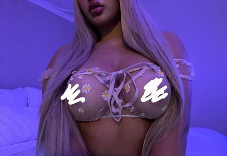 iesha mareee pornstar hd img