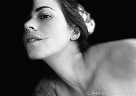 vicalouquafree hd star img