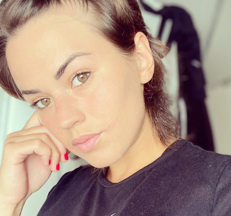 vicalouquafree model pornographic img