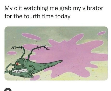 aaliyahpatel beautiful actress galleries