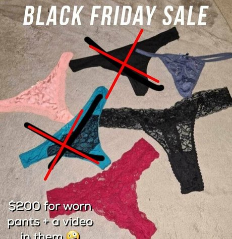 aaliyahpatel nudes actress galleries