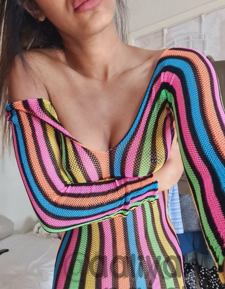 aaliyahpatel pornstar erotic galleries