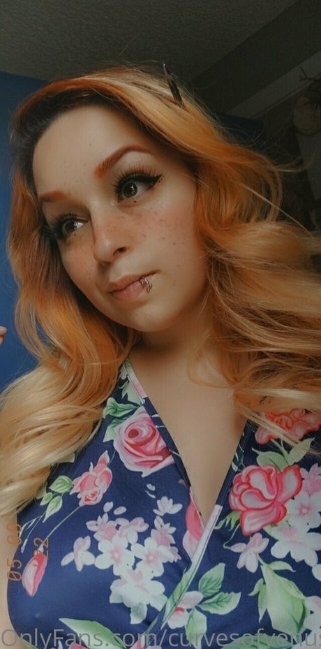 curvesofvenus actress images