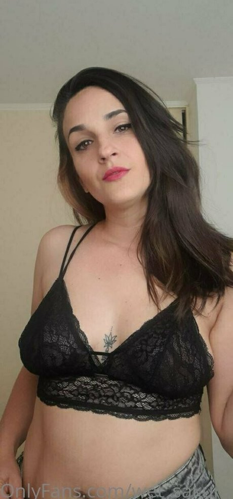 wet sakura sexy pornstar gallery