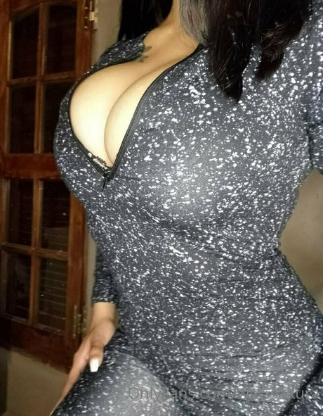 wet sakura hot actress galleries