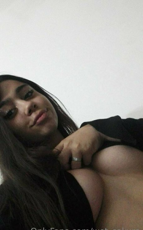 wet sakura nice pornstar images