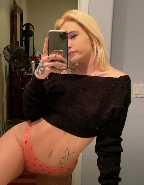 dafairybank best model pictures