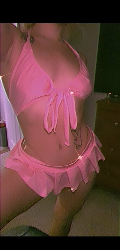 dafairybank nude star image