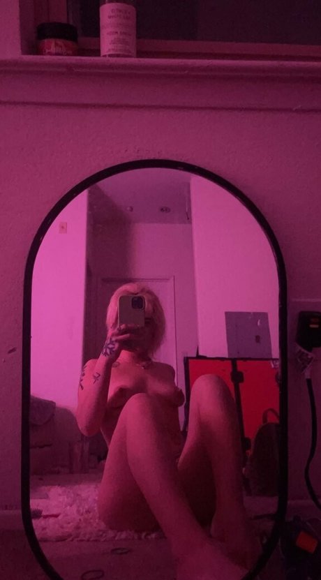 dafairybank star exclusive pictures