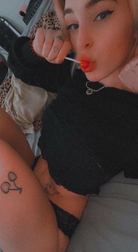 dafairybank sex star pictures