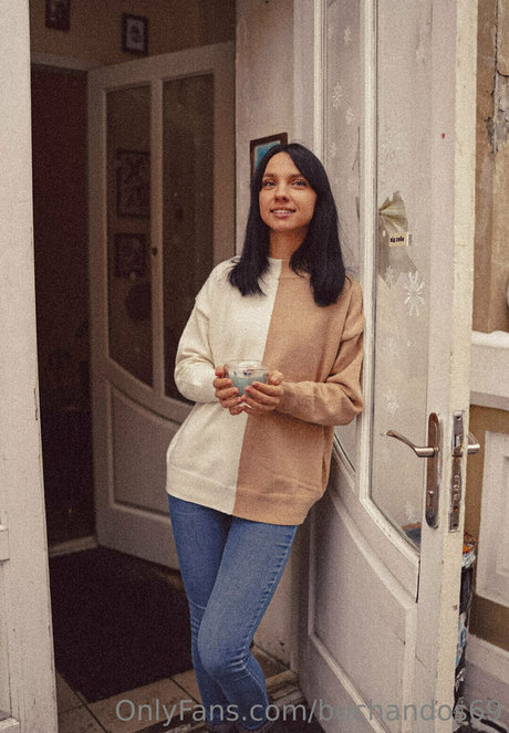 buchandos69 model beautiful images