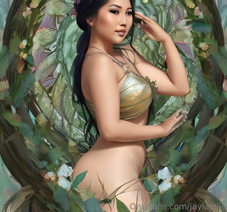 jaylajolie perfect star galleries