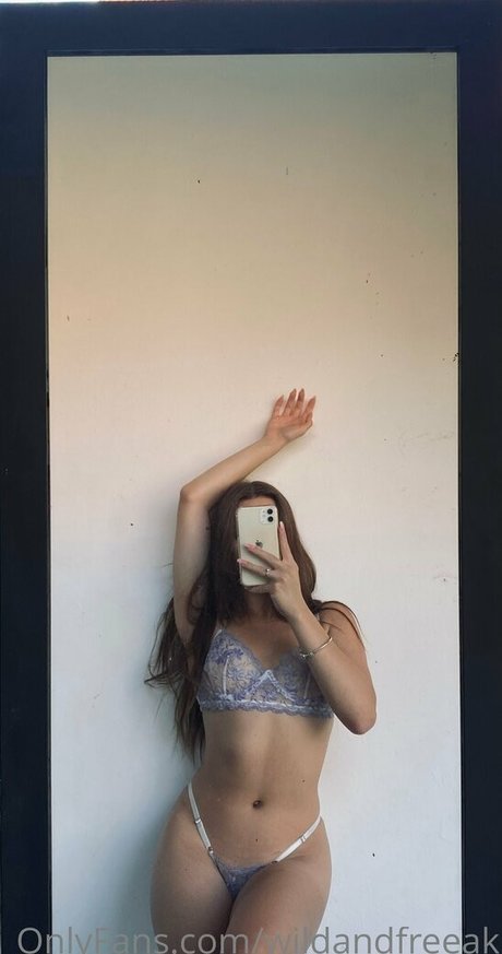 wildandfreeak top actress photos