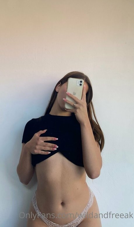 wildandfreeak star beautiful img