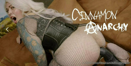 freemistyluxe pornstar sexy image