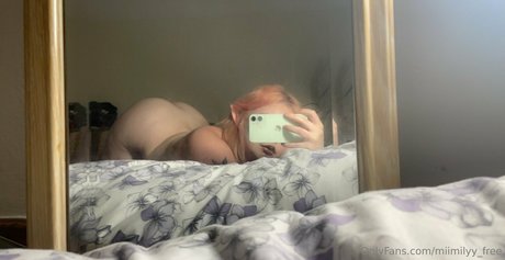 miimilyy free pornstar free pictures