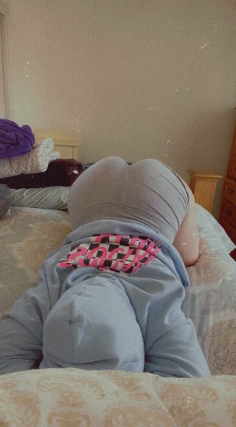 booouwu porn star photos