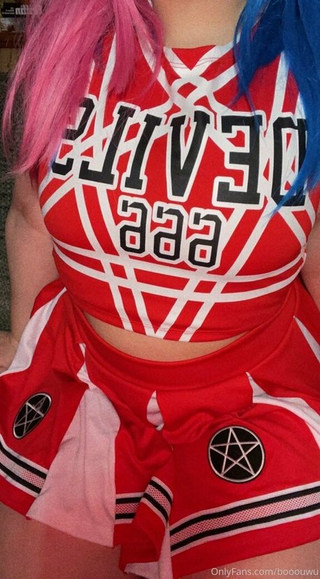 booouwu top actress image