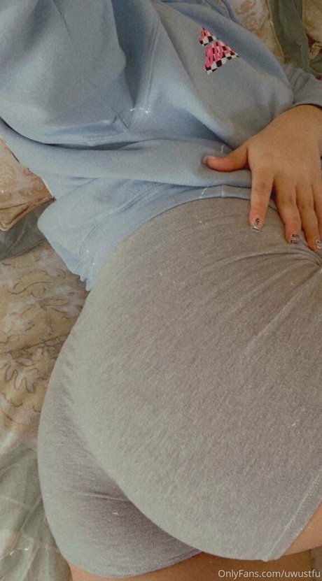 booouwu star free pics