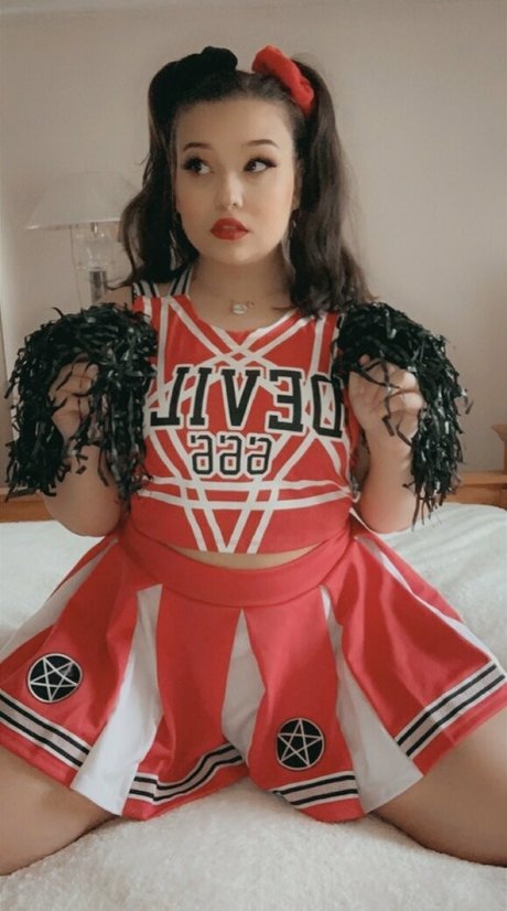 booouwu art model pictures