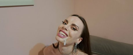 aurora whitewhale star adult pic