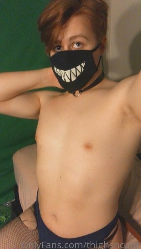 thighsncum top pornstar archive