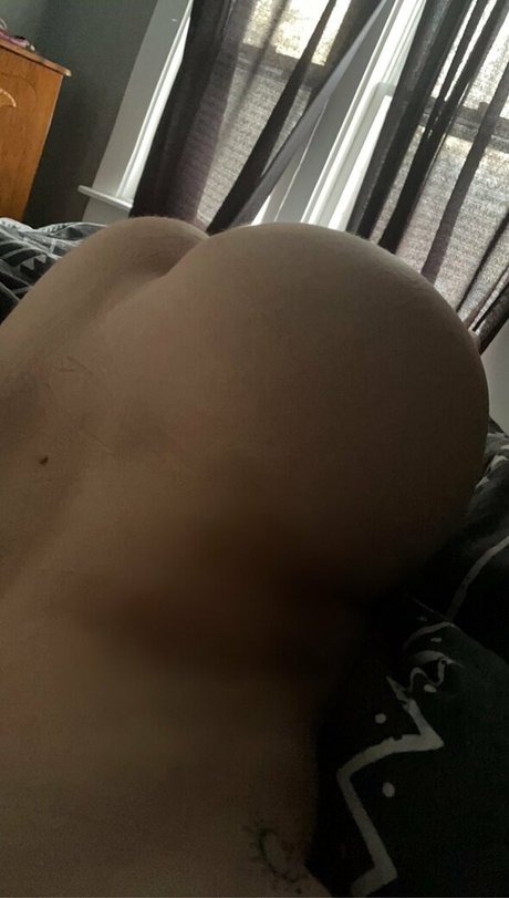 mizroseexposed hd pornstar img