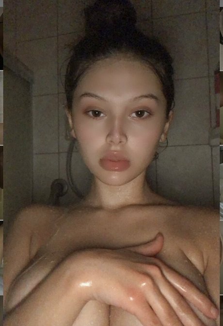 landlord1 adult star galleries