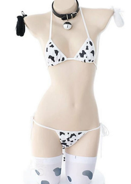 a simple bun star beautiful images