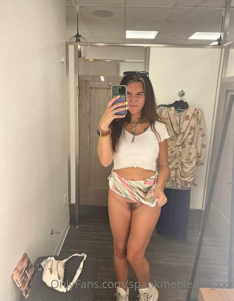 spankmeplease xxx nice pornstar picture