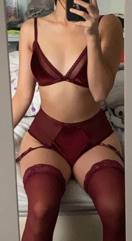 phobaby13 model nude pics