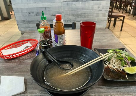 phobaby13 model xxx img