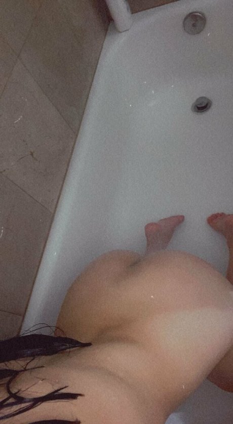 phobaby13 top star photos