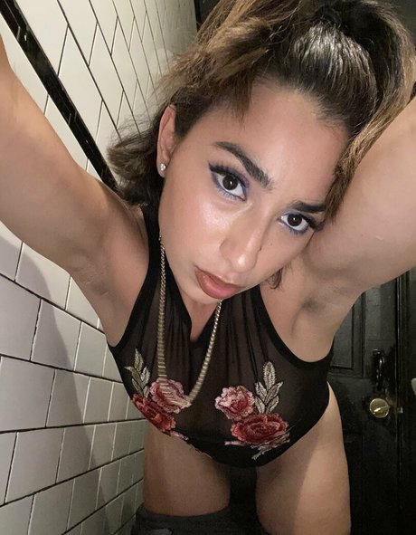 Serving Gaia Profile pic