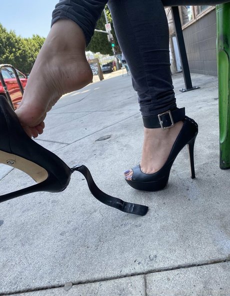 Serving Gaia high quality pornstar photos