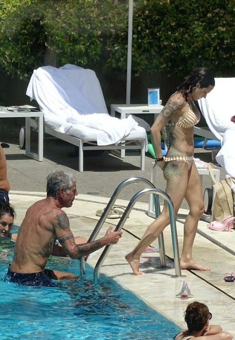 Asia Argento star top img