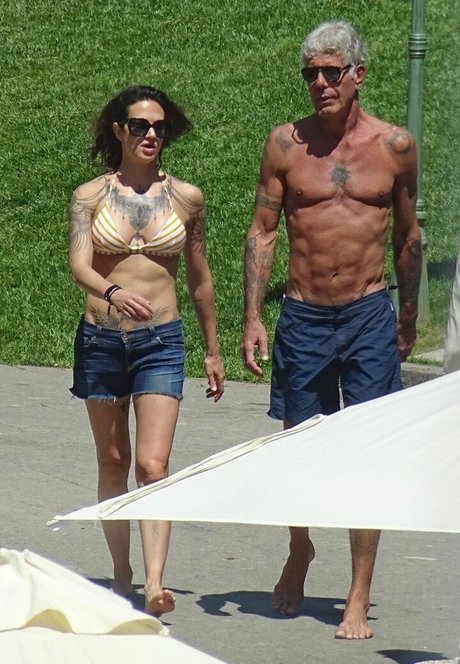 Asia Argento perfect star picture