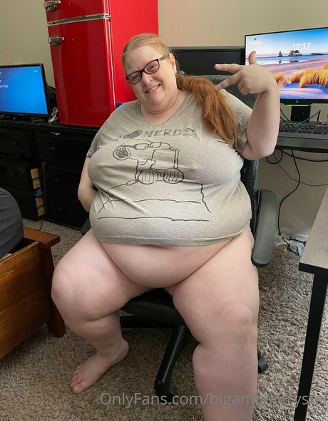 bigambercrystal porn actress pictures