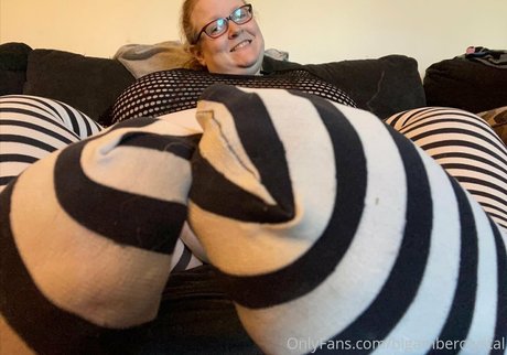 bigambercrystal star images