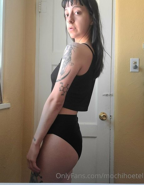 mochihoetel nice star pictures