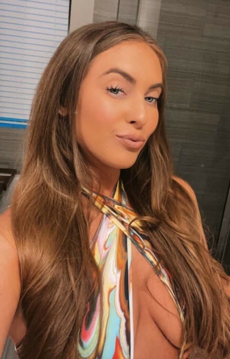 Christina Desiderio nice pornstar picture