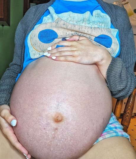 charliesanangel free pornstar galleries