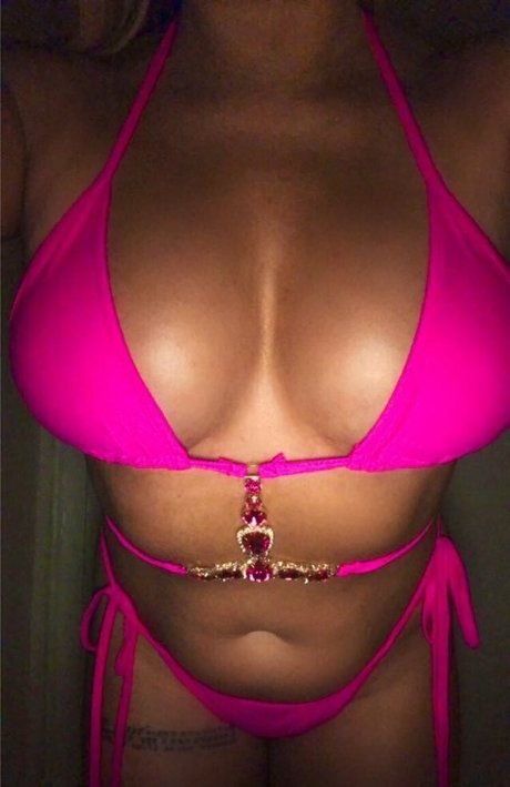 laurenlovesxxx pornstar art photo