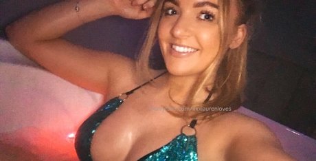 laurenlovesxxx porn model img