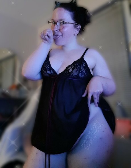 squishymintyy hd actress archive